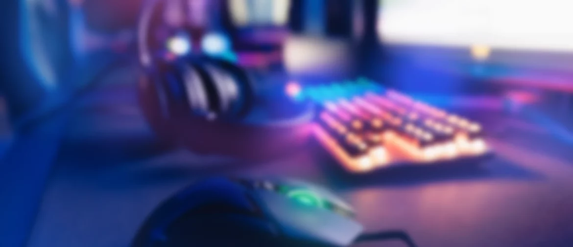 The Online Sports Betting Bill Has A Chance? Senate Sponsor Says Vote